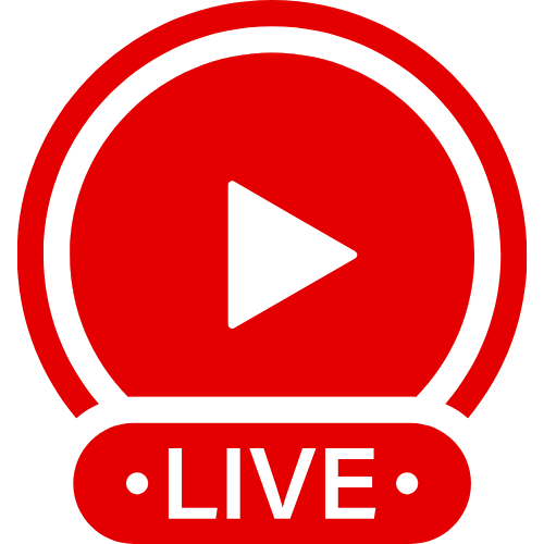 Livvywinter | Live Webcam Shows & Interactive Adult Entertainment